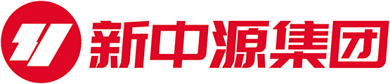 广东诚粤瓷砖官网